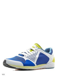 Кроссовки Adidas