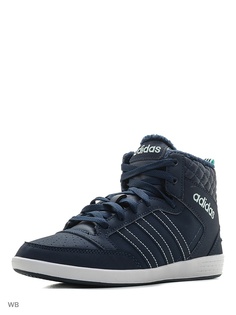 Кроссовки Adidas