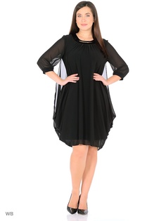 Платья Top In Style