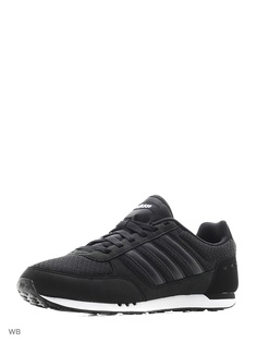 Кроссовки Adidas