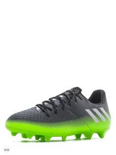 Бутсы Adidas