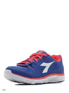 Кроссовки DIADORA