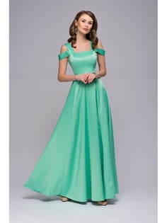 Платья 1001 DRESS