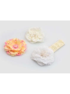 Заколки клик-клак Modniki