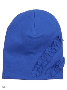 Шапки Darling Kids