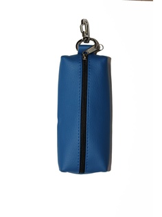 Ключницы Mini