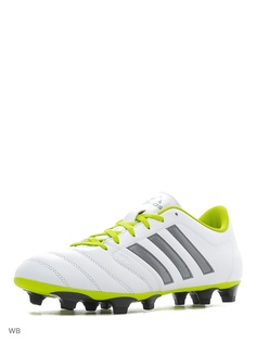 Бутсы Adidas