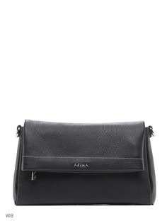 Сумки Afina