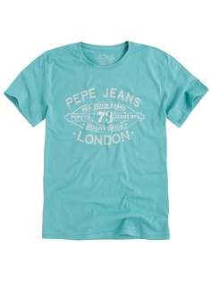 Футболка PEPE JEANS LONDON