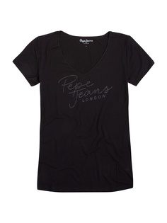 Футболка PEPE JEANS LONDON