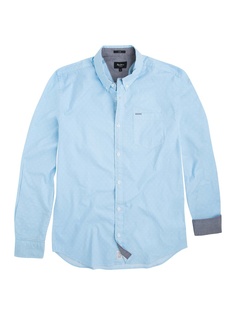 Рубашки PEPE JEANS LONDON