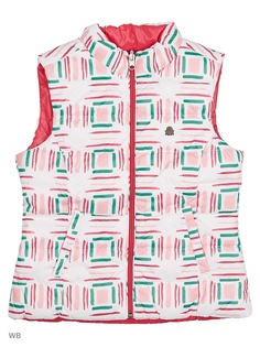 Жилеты United Colors of Benetton