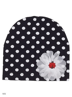 Шапки Babycollection