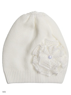 Шапки Babycollection