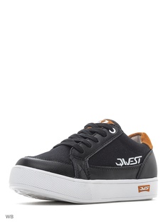 Кеды QWEST