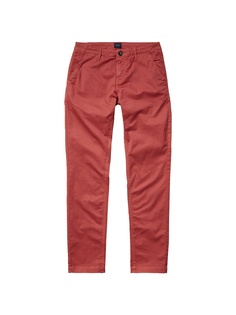 Брюки PEPE JEANS LONDON