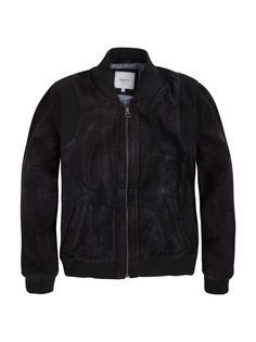 Бомберы PEPE JEANS LONDON