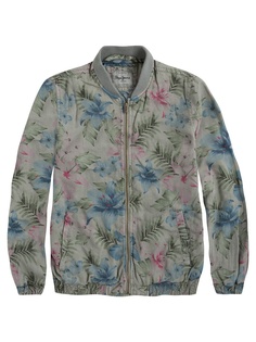 Куртки PEPE JEANS LONDON