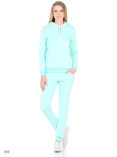 Костюмы LAmour