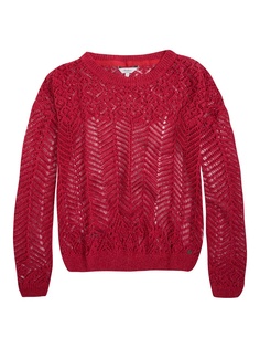 Джемперы PEPE JEANS LONDON