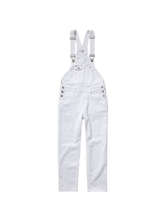 Комбинезоны PEPE JEANS LONDON