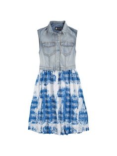Платья PEPE JEANS LONDON