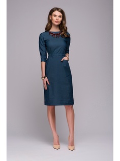 Платья 1001 DRESS