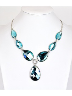 Колье Стильные штучки