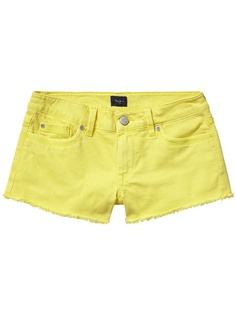 Шорты PEPE JEANS LONDON