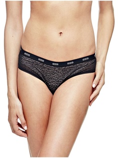 Трусы GUESS