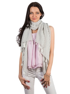 Палантины LACCOM