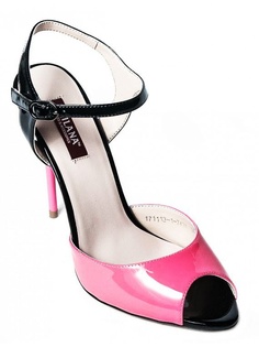 Босоножки MILANA