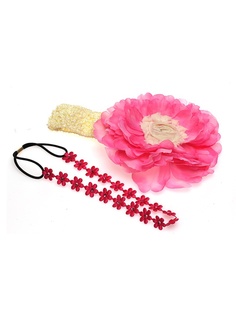 Заколки клик-клак Modniki