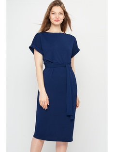 Платья Limonti Лимонти