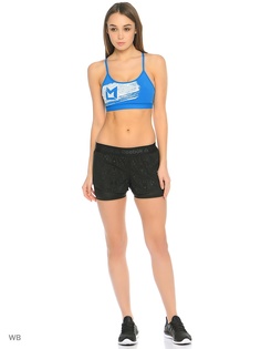 Топы-бра Reebok