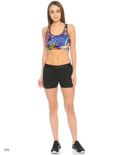 Топы-бра Reebok