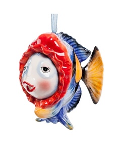 Фигурки Pavone