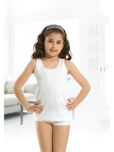 Майка OZKAN UNDERWEAR