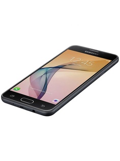 Смартфоны Samsung