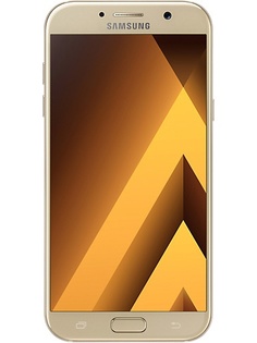 Смартфоны Samsung