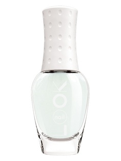 Лаки для ногтей nailLOOK