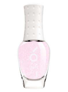 Лаки для ногтей nailLOOK