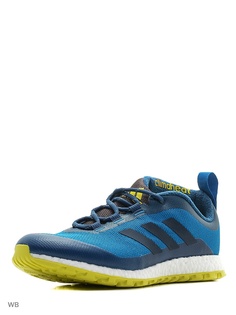 Кроссовки Adidas