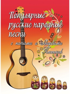 Книги Феникс