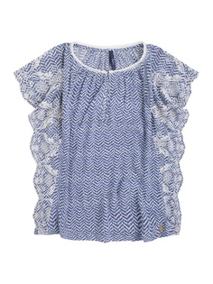 Блузки PEPE JEANS LONDON