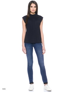 Футболка S.OLIVER