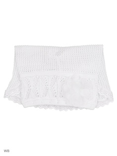Шапки Babycollection