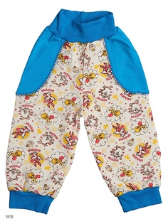 Брюки Babycollection