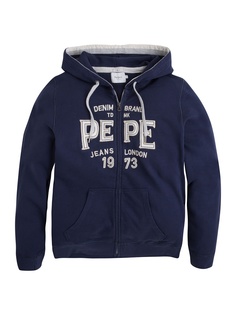 Толстовки PEPE JEANS LONDON
