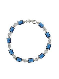 Браслеты Happy Charms Family